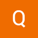 Comment author