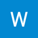 Comment author