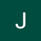 Post author