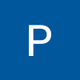 Post author