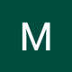 Comment author