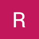 Comment author
