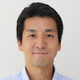Comment author