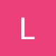 Comment author