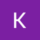 Comment author