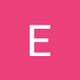Comment author