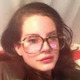 Post author