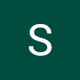 Post author