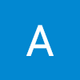 Post author