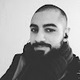 Comment author