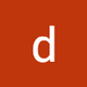 Post author