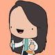 Post author