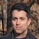 Post author