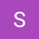Comment author