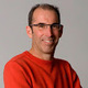 Post author