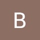 Post author