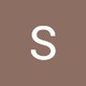 Post author