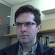 Post author