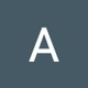 Post author