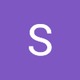Comment author