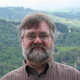 Post author