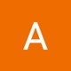 Comment author