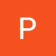 Post author