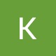 Comment author