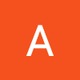 Post author
