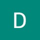 Post author