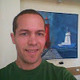 Post author