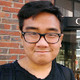 Post author