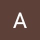 Post author