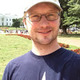 Post author