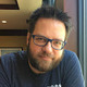 Post author