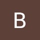 Comment author