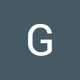 Comment author