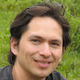 Comment author