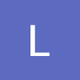 Comment author