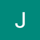 Post author