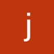 Comment author