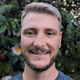 Comment author