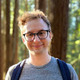 Post author
